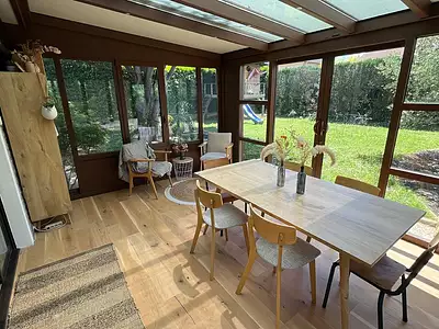 Maison, 117,03 m²
