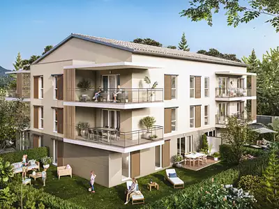 VILLA ROSALIA