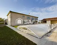 Maison, 360 m²