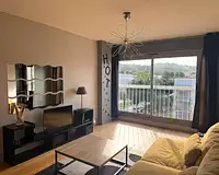 Appartement, 36,22 m²