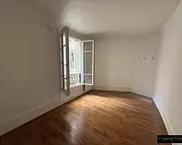 Appartement, 47,43 m²