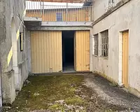 Maison, 280 m²