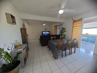 Appartement, 78,42 m²