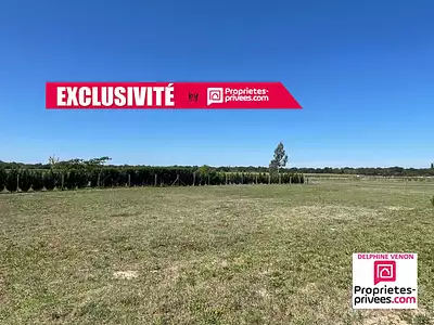 Maison, 99 m²