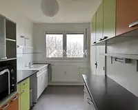 Appartement, 77,8 m²