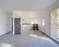 Maison, 133 m²