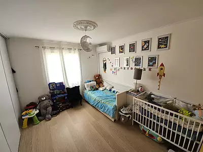 Maison, 213 m²