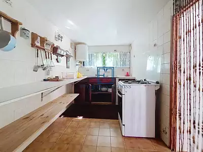 Appartement, 78,5 m²