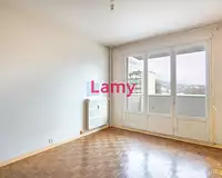 Appartement, 75,82 m²