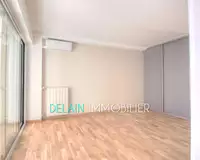 Appartement, 122 m²