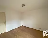 Appartement, 64,77 m²