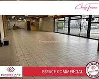 Appartement, 450 m²