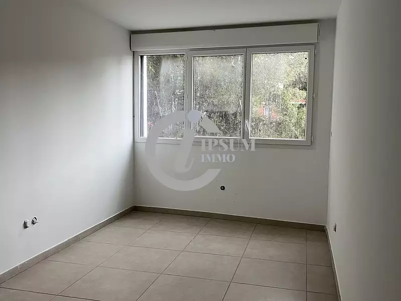 Appartement, 69,4 m²