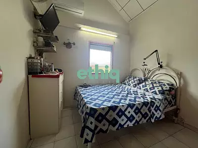 Maison, 128,37 m²