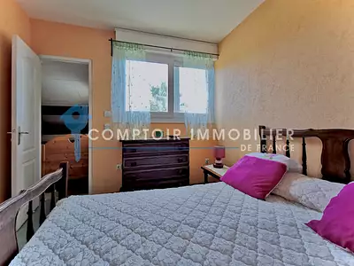 Maison, 137 m²