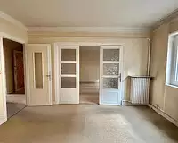 Appartement, 69 m²