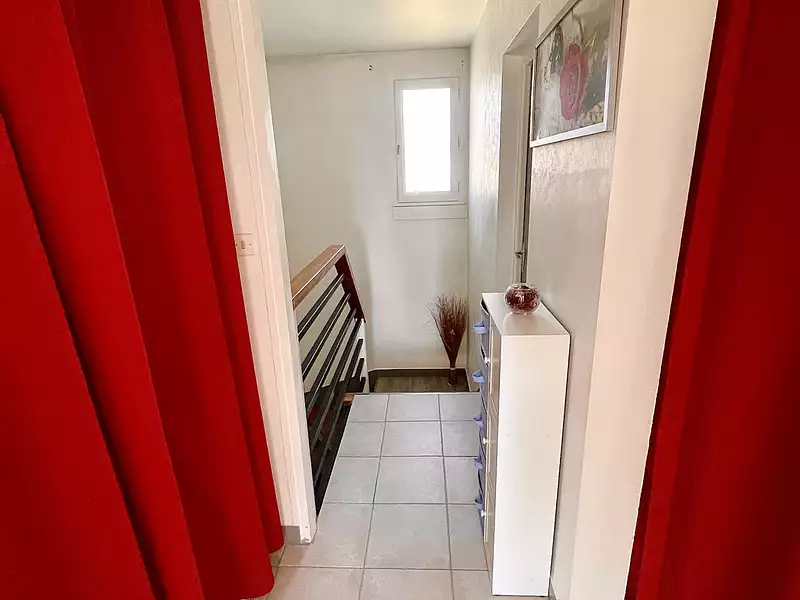 Maison, 101 m²