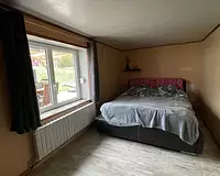 Maison, 118 m²