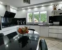 Maison, 160 m²