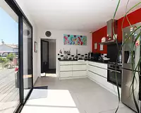 Maison, 165,29 m²
