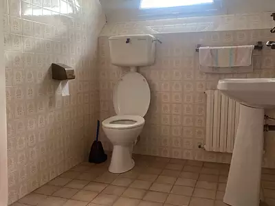 Maison, 114 m²