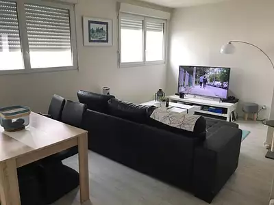 Immeuble
