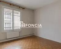 Appartement, 80 m²