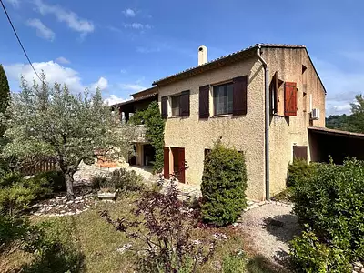 Maison, 150 m²
