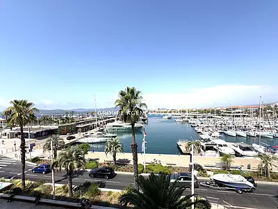 Appartement, 125 m²