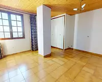 Maison, 172 m²