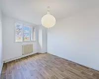 Appartement, 75,98 m²