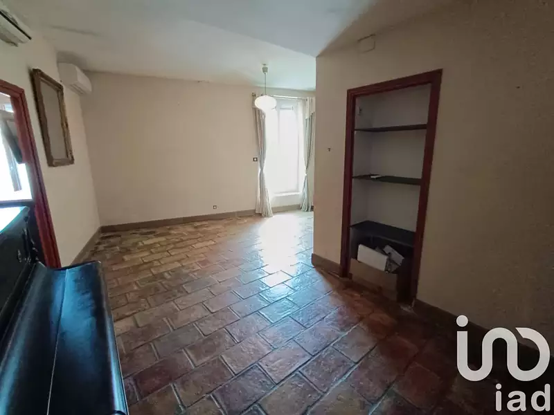 Maison, 127 m²