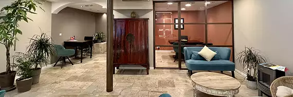 LA PROVENCE IMMOBILIERE