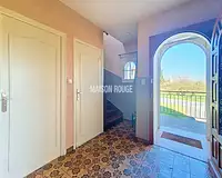 Maison, 118 m²