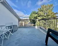 Appartement, 194 m²