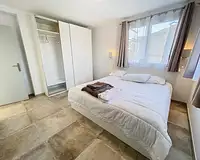 Appartement, 54,05 m²