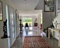 Maison, 220 m²