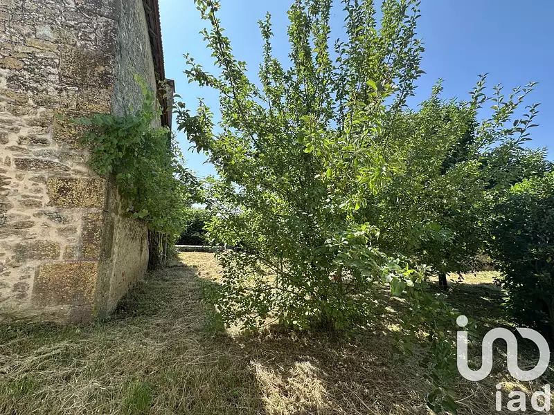 Maison, 135 m²
