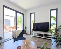 Maison, 153 m²