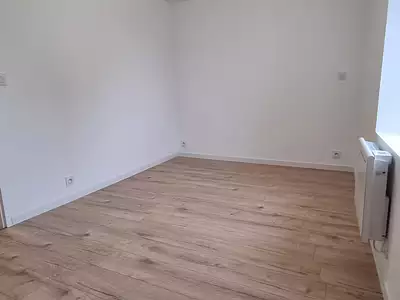 Appartement, 71 m²