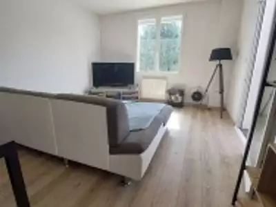Maison, 132 m²
