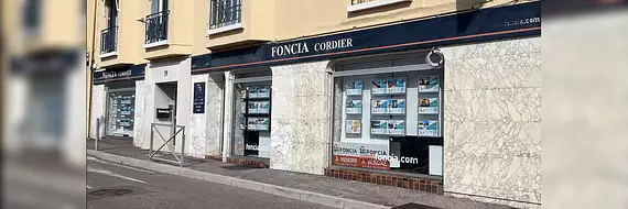 Foncia Transaction Bandol