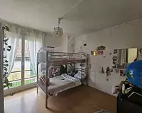 Maison, 70 m²