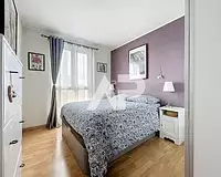 Appartement, 47,22 m²