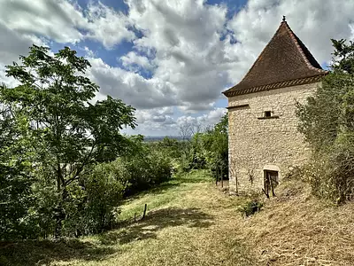 Maison, 127,1 m²