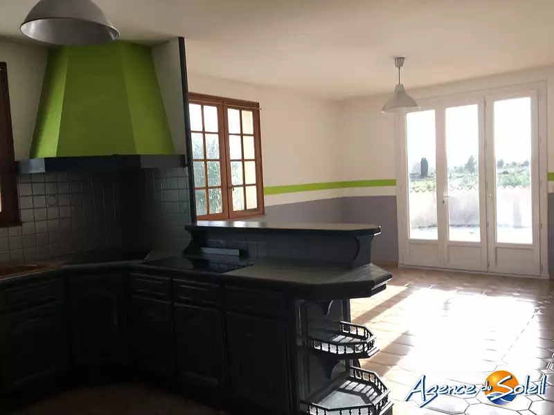 Maison, 149 m²