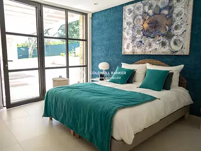 Maison, 260 m²