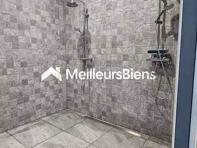 Maison, 310 m²