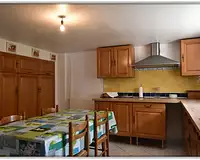 Maison, 200 m²