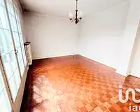 Maison, 72 m²